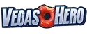 Vegas Hero Casino logo